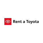 Rent a Toyota | Kinderhook Toyota in Hudson NY
