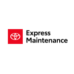 Toyota Express Maintenance | Kinderhook Toyota in Hudson NY
