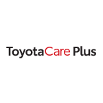 ToyotaCare Plus | Kinderhook Toyota in Hudson NY