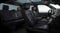 2024 Toyota Tundra 4WD Hybrid Platinum Hybrid