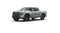 2024 Toyota Tundra 4WD Hybrid Platinum Hybrid