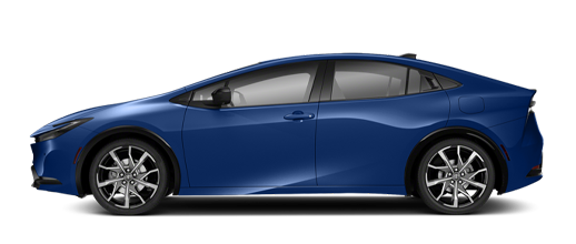 2024 Toyota Prius Prime - Kinderhook Toyota in Hudson NY