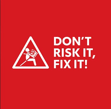 Takata Airbag Safety Recall | Kinderhook Toyota in Hudson NY