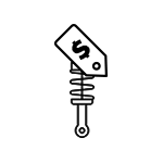 Parts Specials and Coupons | Kinderhook Toyota in Hudson NY