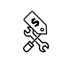 Service Specials and Coupons | Kinderhook Toyota in Hudson NY