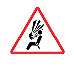 Urgent: Takata Airbag Recall | Kinderhook Toyota in Hudson NY