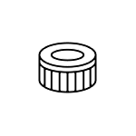 Toyota Engine Air Filter | Kinderhook Toyota in Hudson NY