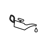 Toyota Oil Change | Kinderhook Toyota in Hudson NY