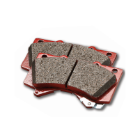 Brakes at Kinderhook Toyota in Hudson NY