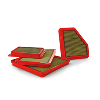 Engine Air Filter at Kinderhook Toyota in Hudson NY