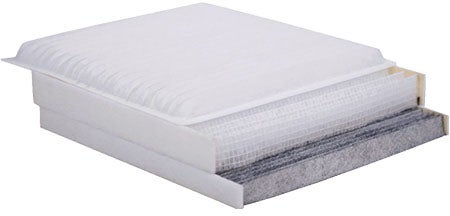 Toyota Cabin Air Filter | Kinderhook Toyota in Hudson NY