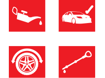 ToyotaCare | Kinderhook Toyota in Hudson NY