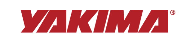 Yakima Accessories at Kinderhook Toyota in Hudson NY