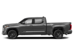 2023 Toyota Tundra 4WD Platinum