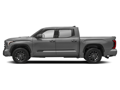 2023 Toyota Tundra 4WD Platinum Hybrid
