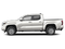 2025 Toyota Tacoma 4WD Base