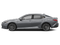 2026 Toyota Camry Base