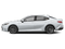 2026 Toyota Camry Base