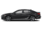 2026 Toyota Camry Base