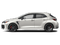 2026 Toyota GR Corolla Base