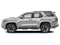 2026 Toyota 4Runner Base