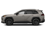 2026 TOYOTA TRU RAV4 XLE Base