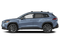 2026 Toyota Corolla Cross Base