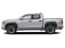 2026 Toyota Tacoma 4WD Base