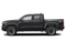 2026 Toyota Tacoma 4WD Base