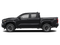 2026 Toyota Tacoma 4WD Base
