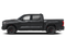 2026 Toyota Tundra 4WD Hybrid TRD Pro Hybrid