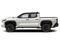 2026 Toyota Tacoma 4WD Base