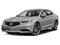 2019 Acura TLX w/Technology Pkg