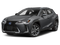 2019 Lexus UX UX 250h F SPORT