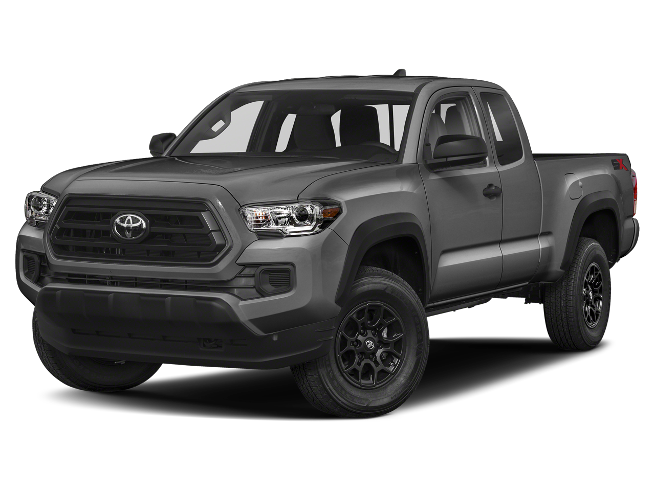 3TYSX5EN9MT008546