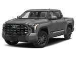 2023 Toyota Tundra 4WD Platinum Hybrid