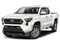 2025 Toyota Tacoma 4WD Base
