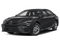 2026 Toyota Camry Base
