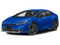 2026 Toyota Prius Plug-In Hybrid Base