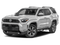 2026 Toyota 4Runner Base