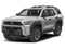 2026 Toyota 4Runner Base