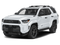 2026 Toyota 4Runner Base