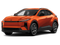 2026 Toyota C-HR Base
