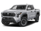 2026 Toyota Tacoma 4WD Base