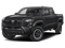 2026 Toyota Tacoma 4WD Base