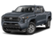 2026 Toyota Tacoma 4WD Base