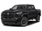 2026 Toyota Tacoma 4WD Base