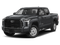 2026 Toyota Tundra 4WD Base