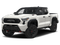 2026 Toyota Tacoma 4WD Base