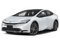 2027 Toyota Prius Base